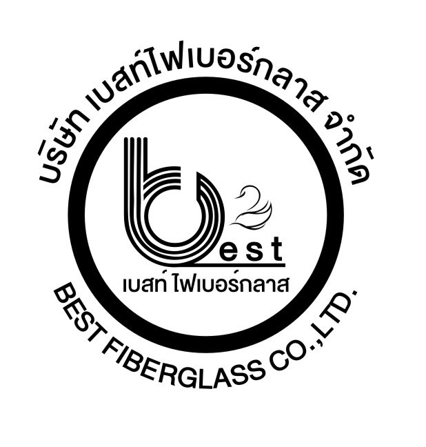 bestfiberglass