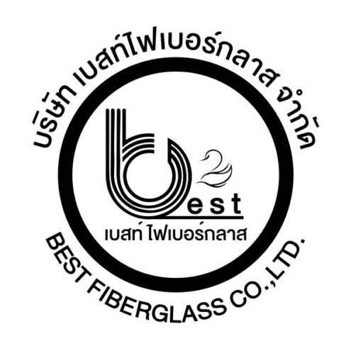 BEST FIBERGLASS CO.,LTD.