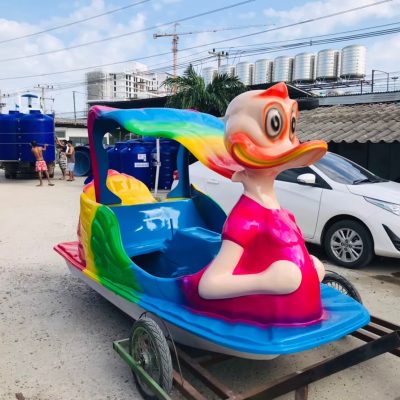 LINE_ALBUM_จักรยานน้ำไฟเบอร์_260722_20