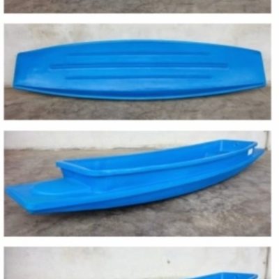 LINE_ALBUM_เรือพลาสติก _ เรือแคนู_260722_3